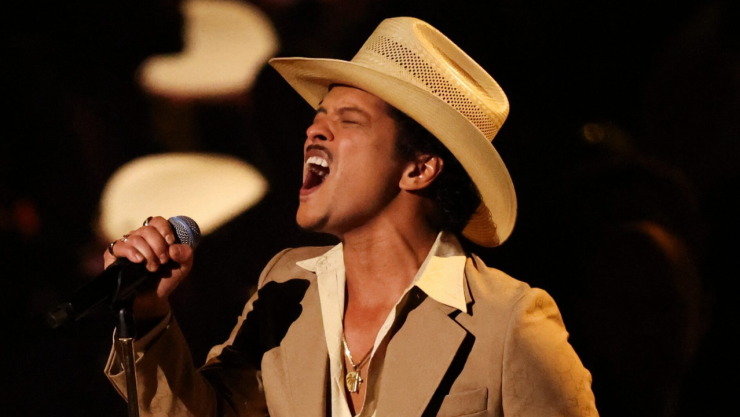 Bruno Mars en concierto.png