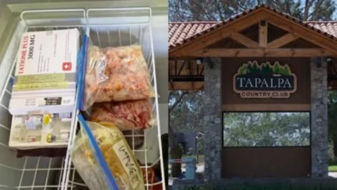 que es el tationil plus medicamento hallado en cabaña de El Mencho