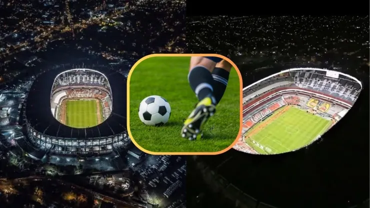 estas-son-las-ultimas-imagenes-del-avance-del-estadio-banorte-para-el-mundial-2026
