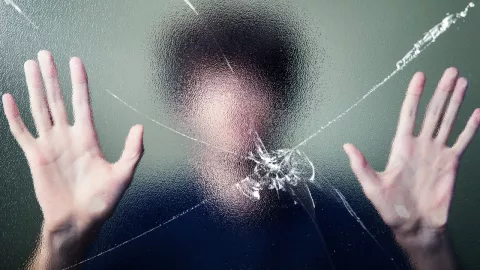 Violenta jornada en Tijuana hoy deja un muerto y dos heridos 2025