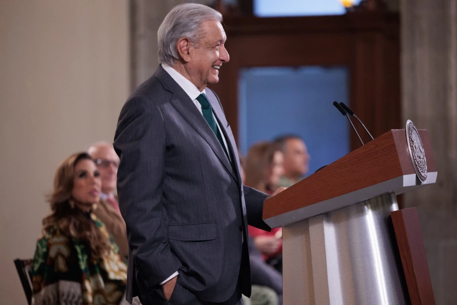 AMLO 4 de diciembre.jpg