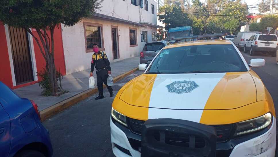 hoy-no-circula-30-diciembre-cdmx-edomex.jpg