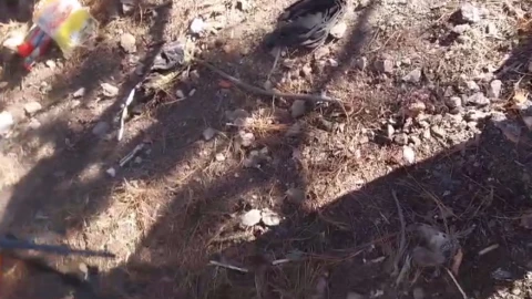 Enfrentamientos San Miguel Totolapan, Guerrero familia michoacana los tlacos