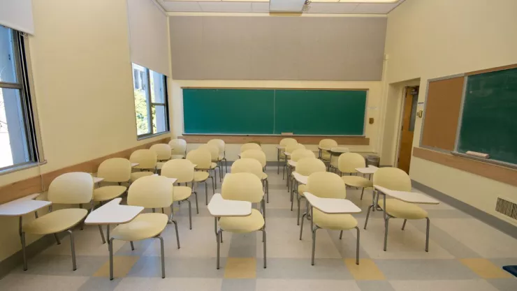 ¿SEP suspende clases o no este 15 de mayo?