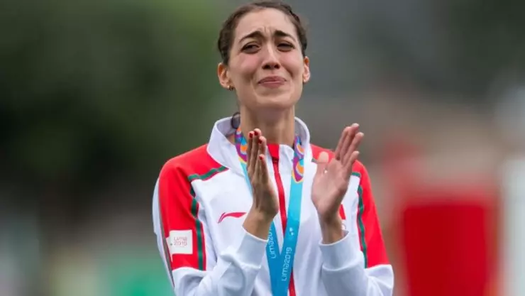 Mariana Arceo .jpeg