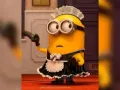 Minions MiVillanoFavorito (9).jpg