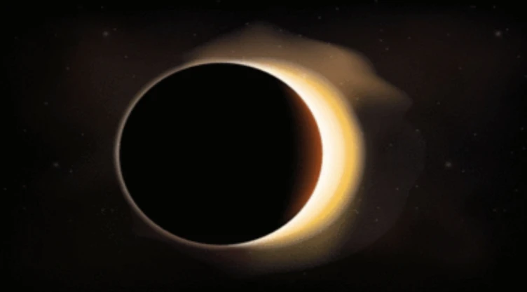 Eclipse-solar-Es-seguro-fotografiar-este-evento-astronómico
