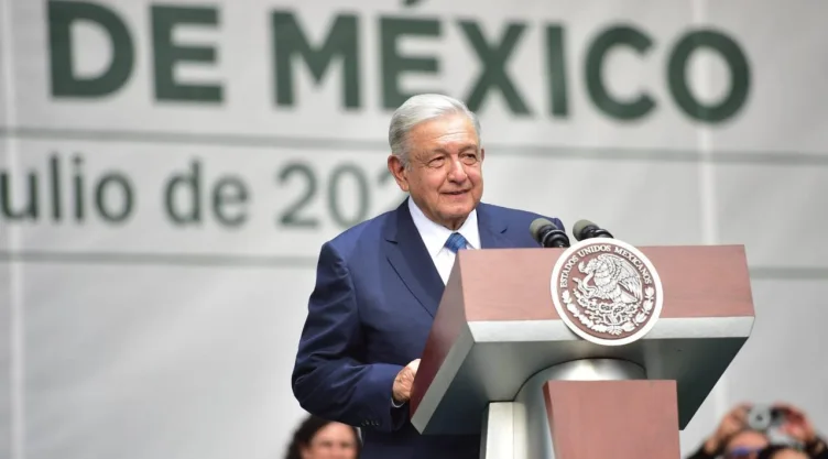 amlo-fest-presidente-manda-mensaje-oposicion