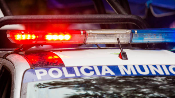 2 muertos ataque armado en Cabras de Begoña, San Miguel de Allende, domingo 15 febrero 2026.png