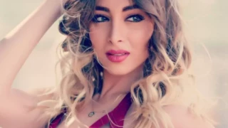 Captura de pantalla 2025-02-22 184333.png