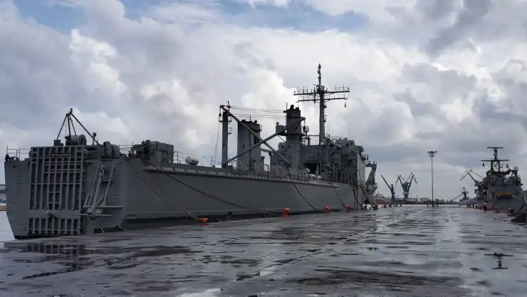 festejos armada.jpeg