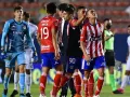2 resultados liga mx jornada 17 guardianes 2021.jpg