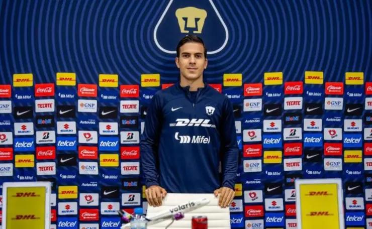 Ulises Rivas