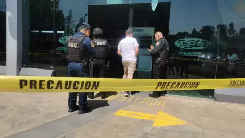 central camionera del sur1.jpg