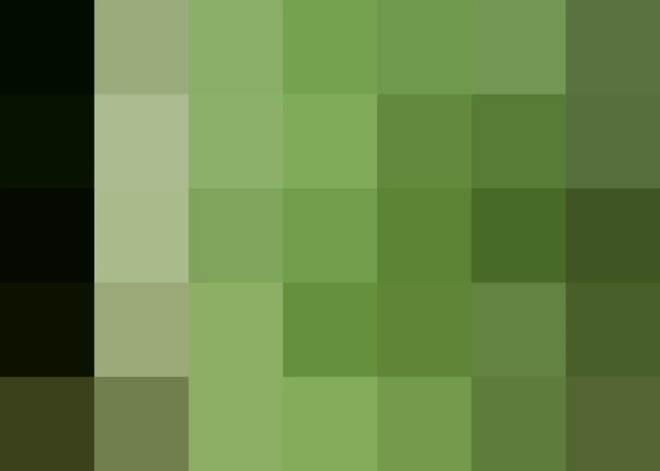 7 razones por las que debes consumir limón