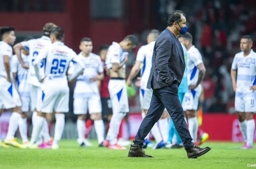 10 toluca vs cruz azul cuartos de final liga mx guardianes 2021.jpg