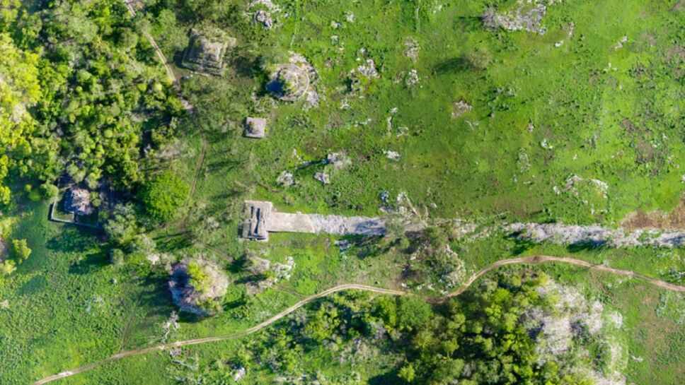 mayas carretera yucatan.jpg