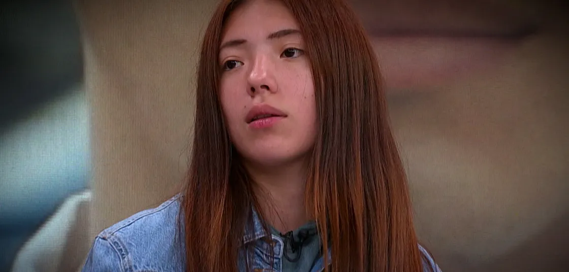 Mi exsuegra regentea a su hija, programa del 8 de octubre 2026 de Acércate a Rocío