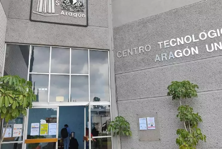 Suspenden clases en escuelas de la CDMX por inundaciones