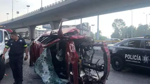 accidente.jpg