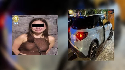 hombre volando automóvil CDMX.jpg