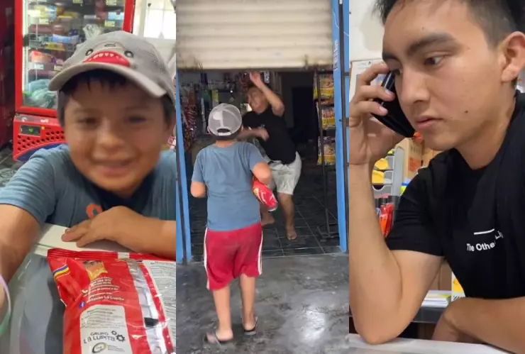 Conoce al tiktoker de Quintana Roo que conquista con sus videos de humor blanco.jpg