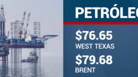 16_8_24_petroleo.jpg