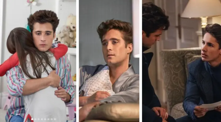 luis-miguel-momento-capitulos (1).jpg