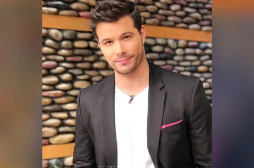 peniche brandon miss universo