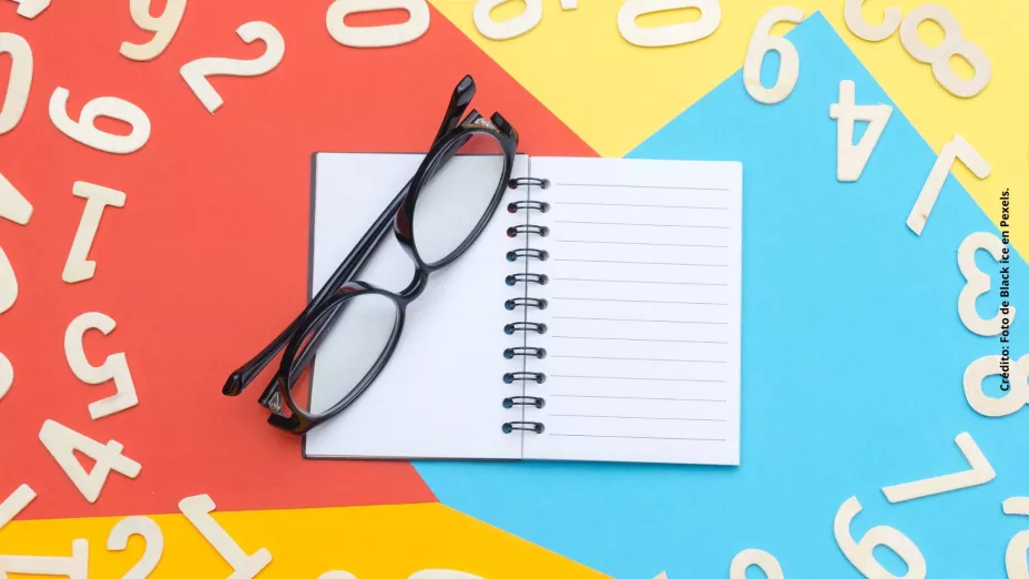 Numerología: Este es el número que rige tu destino.