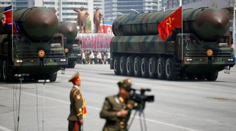 corea_norte.jpg