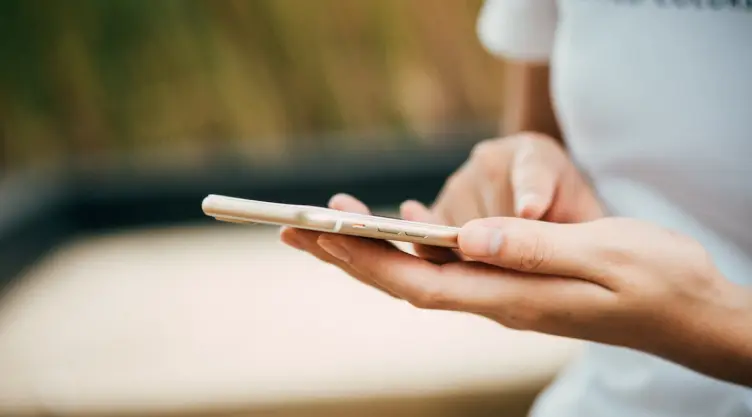 Cómo ahorrar batería en el celular