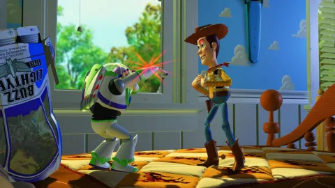 Toy Story I reestreno.jpg