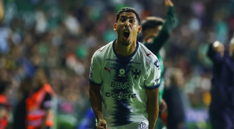 Ricardo Chávez