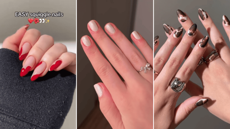 5 diseños de uñas fáciles y elegantes puedes hacerte en casa.png