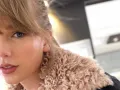 taylor-swift-katy-perry-guerra (5).jpg