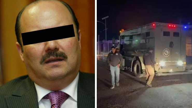 César Duarte Altiplano.jpg