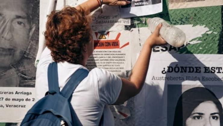 hallan-sin-vida-a-una-adolescente-14-anos-en-naco-fiscalia-sonora-ya-investiga