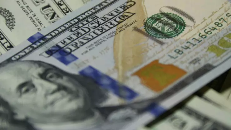 Precio del dólar hoy en Yucatán 14 de noviembre de 2024