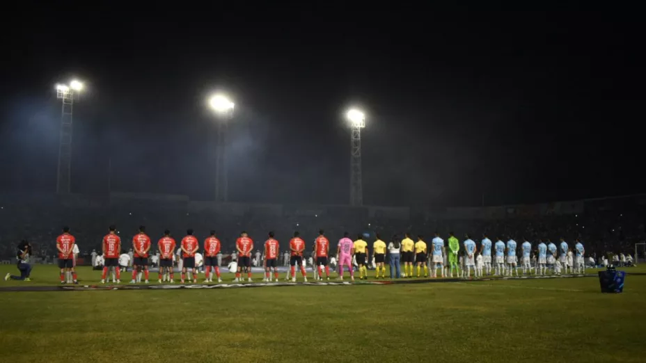 ¿La Trinca es campeona Así quedó la gran final de vuelta entre Irapuato y la Jaiba Brava hoy sábado 6 de diciembre.jpg