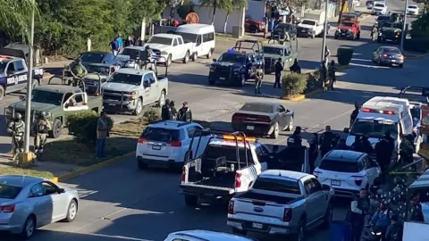 Matan a hombre en marisquería.jpg