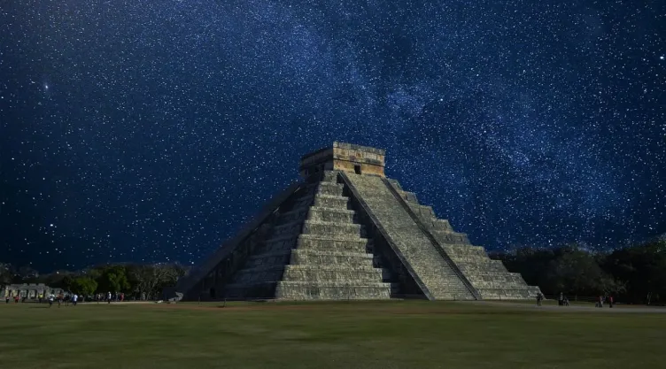 /arqueologia/cuales-eran-idiomas-principales-civilizaciones-prehispanicas