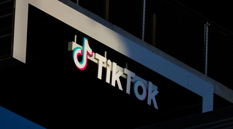 tiktok-compra-steven-mnuchin-eu