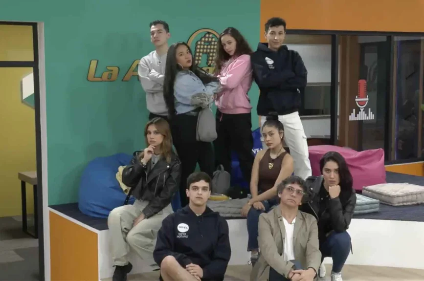 Simulacro-La-Academia_15.jpg