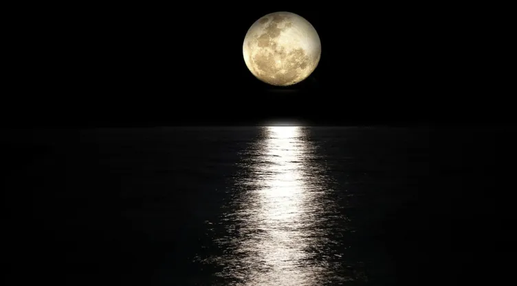 ¿Cuándo será la noche más corta del 2024 en México?