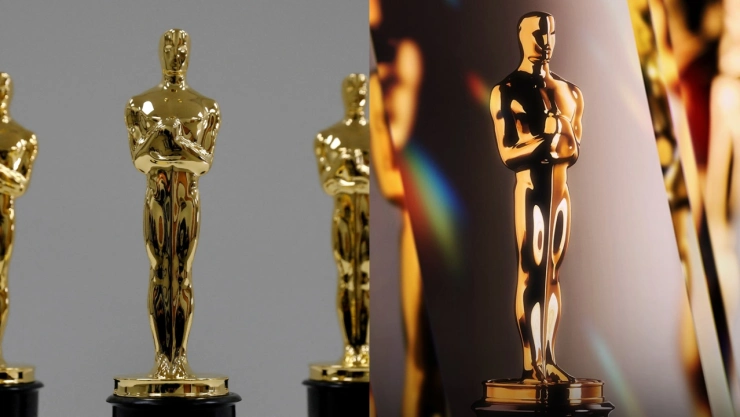 premios-oscar-mejor-pelicula-primer-ganador-historia
