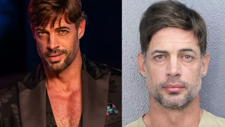 FOTOS AZTECA SITIO - 2025-04-15T132028.911.jpg