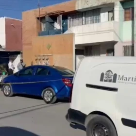 feminicidio Coahuila