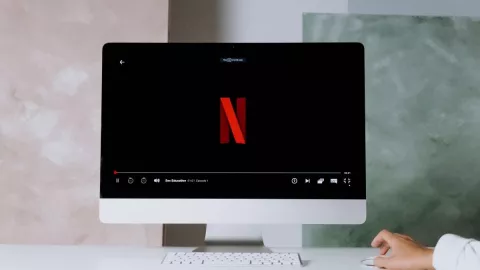 Netflix compartir cuenta 3.jpg
