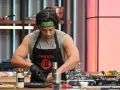 MasterChef Celebrity 24 marzo (1).jpg